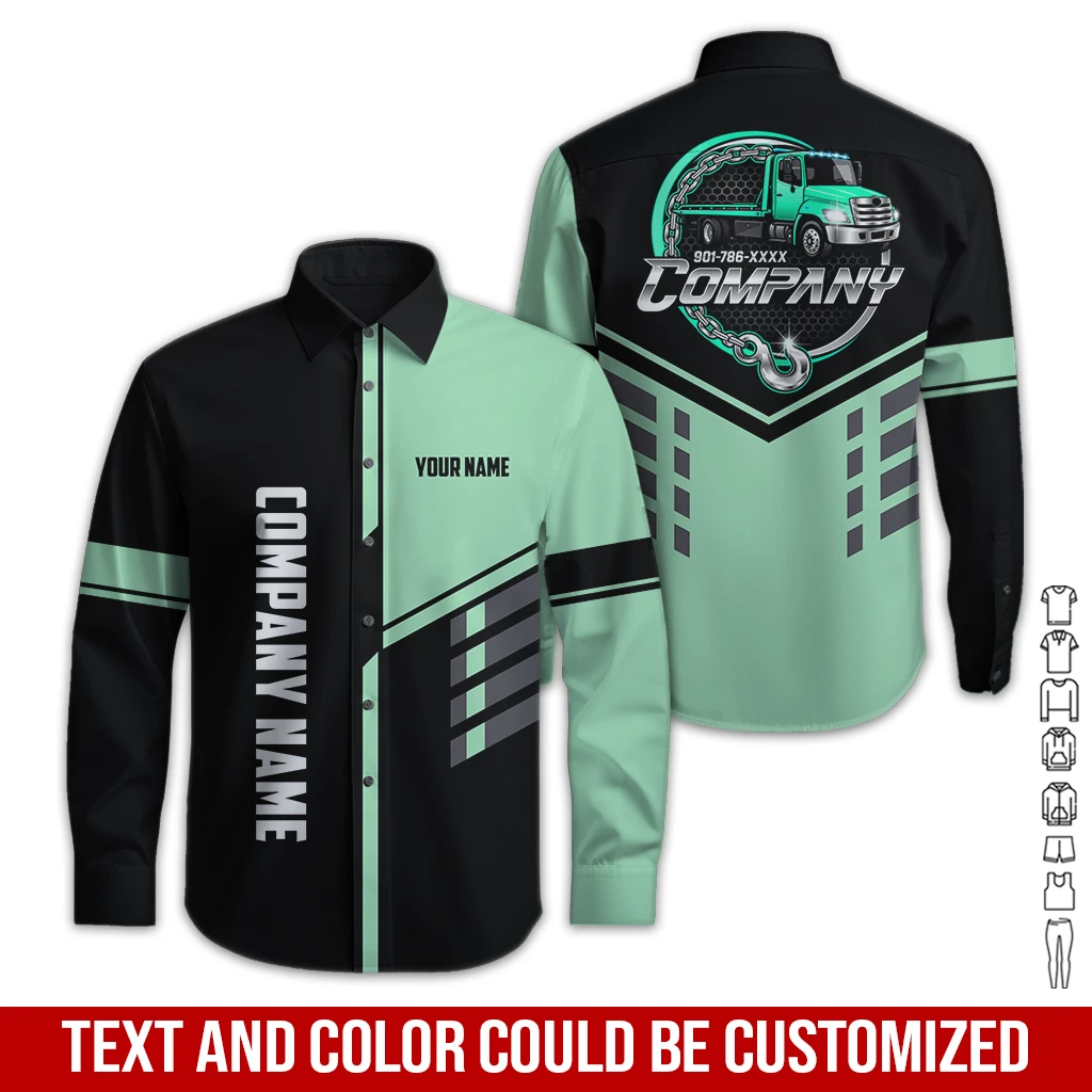 6534872-personalized-name-flatbed-tow-truck-services-all-over-printed-clothes-gl734-88.jpg