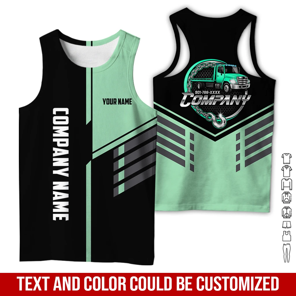 6534872-personalized-name-flatbed-tow-truck-services-all-over-printed-clothes-gl734-89.jpg