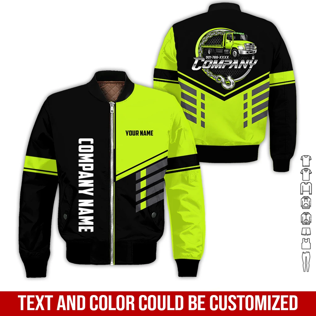 6534872-personalized-name-flatbed-tow-truck-services-all-over-printed-clothes-gl734-9.jpg