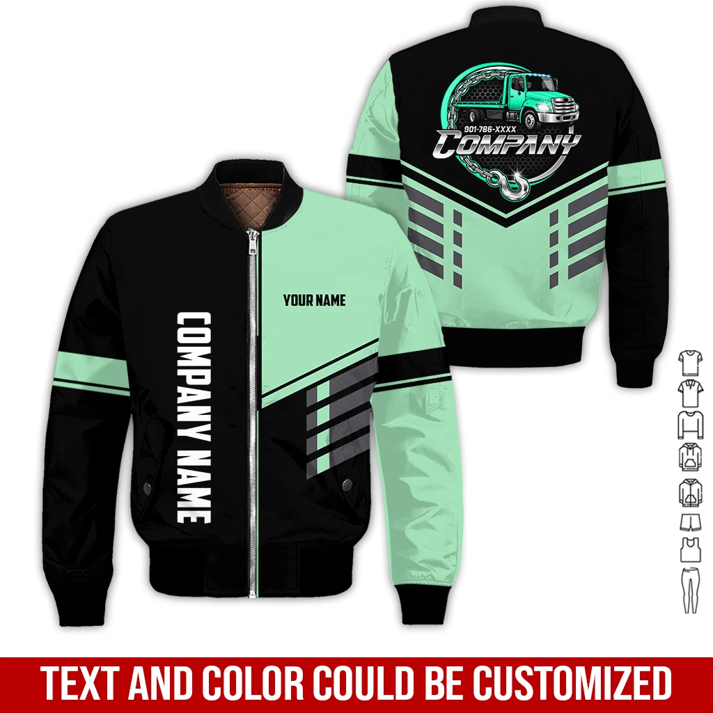 6534872-personalized-name-flatbed-tow-truck-services-all-over-printed-clothes-gl734-90.jpg