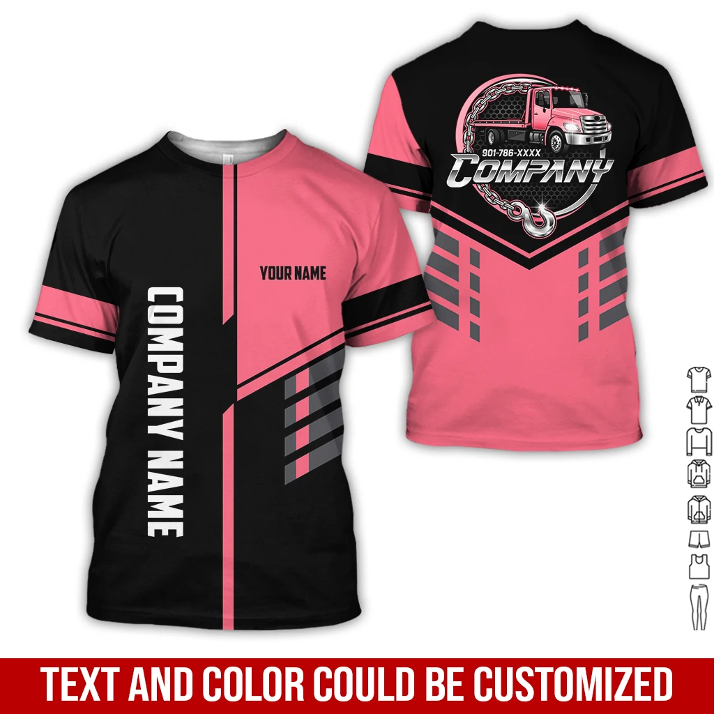 6534872-personalized-name-flatbed-tow-truck-services-all-over-printed-clothes-gl734-91.jpg