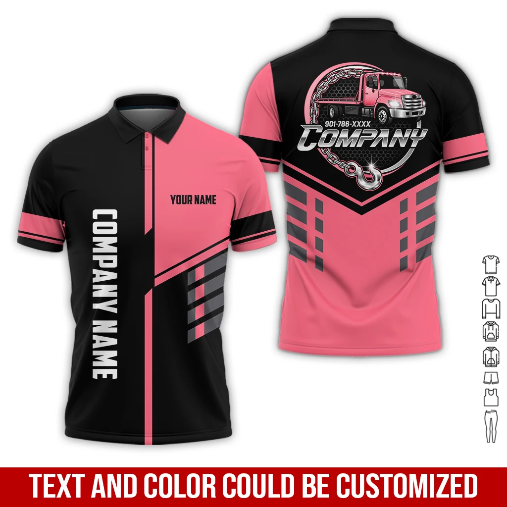 6534872-personalized-name-flatbed-tow-truck-services-all-over-printed-clothes-gl734-92.jpg