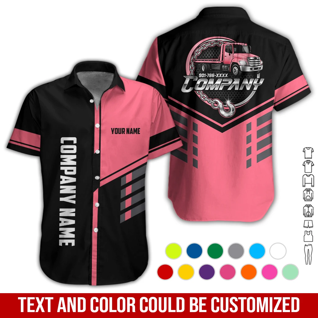 6534872-personalized-name-flatbed-tow-truck-services-all-over-printed-clothes-gl734-93.jpg