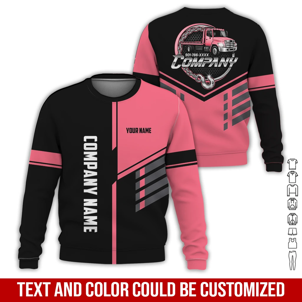 6534872-personalized-name-flatbed-tow-truck-services-all-over-printed-clothes-gl734-94.jpg