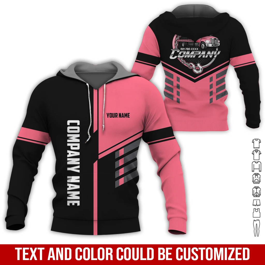 6534872-personalized-name-flatbed-tow-truck-services-all-over-printed-clothes-gl734-95.jpg