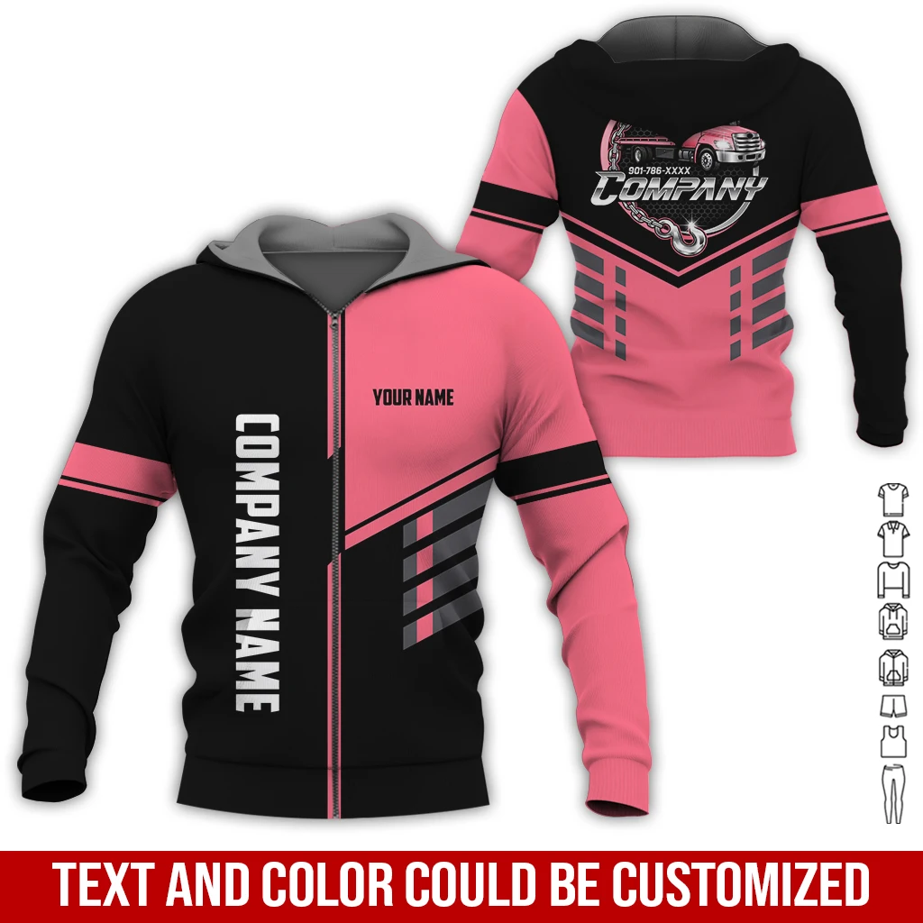 6534872-personalized-name-flatbed-tow-truck-services-all-over-printed-clothes-gl734-96.jpg