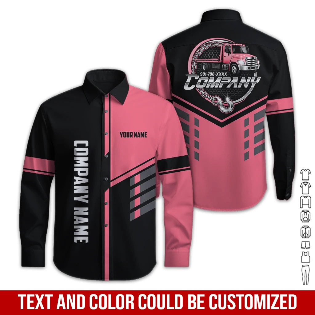 6534872-personalized-name-flatbed-tow-truck-services-all-over-printed-clothes-gl734-97.jpg