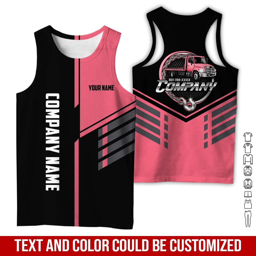 6534872-personalized-name-flatbed-tow-truck-services-all-over-printed-clothes-gl734-98.jpg