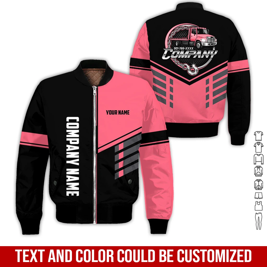 6534872-personalized-name-flatbed-tow-truck-services-all-over-printed-clothes-gl734-99.jpg