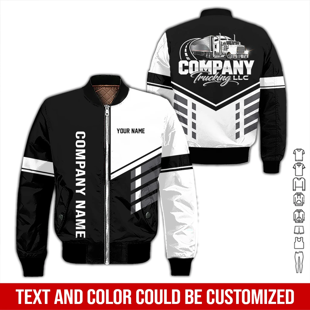 6538676-personalized-name-custom-trucking-llc-all-over-printed-clothes-da587-100.jpg