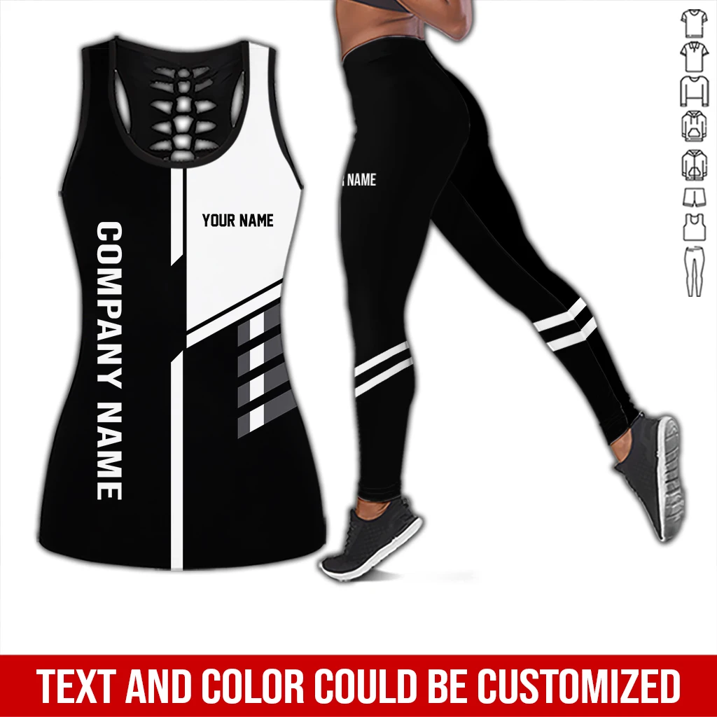 6538676-personalized-name-custom-trucking-llc-all-over-printed-clothes-da587-101.jpg
