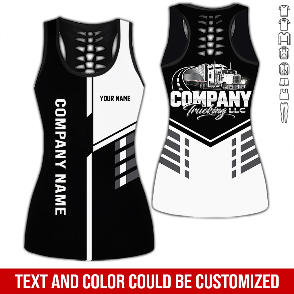 6538676-personalized-name-custom-trucking-llc-all-over-printed-clothes-da587-102.jpg