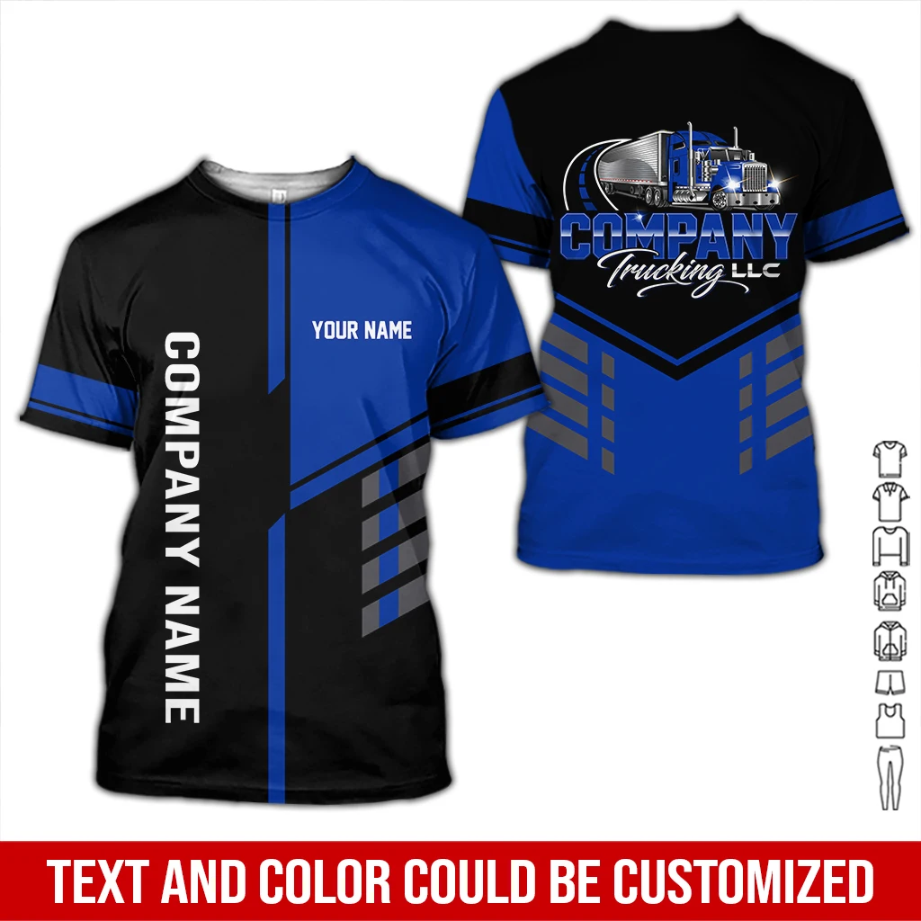 6538676-personalized-name-custom-trucking-llc-all-over-printed-clothes-da587-105.jpg