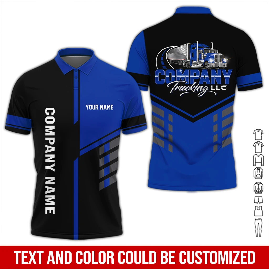 6538676-personalized-name-custom-trucking-llc-all-over-printed-clothes-da587-106.jpg