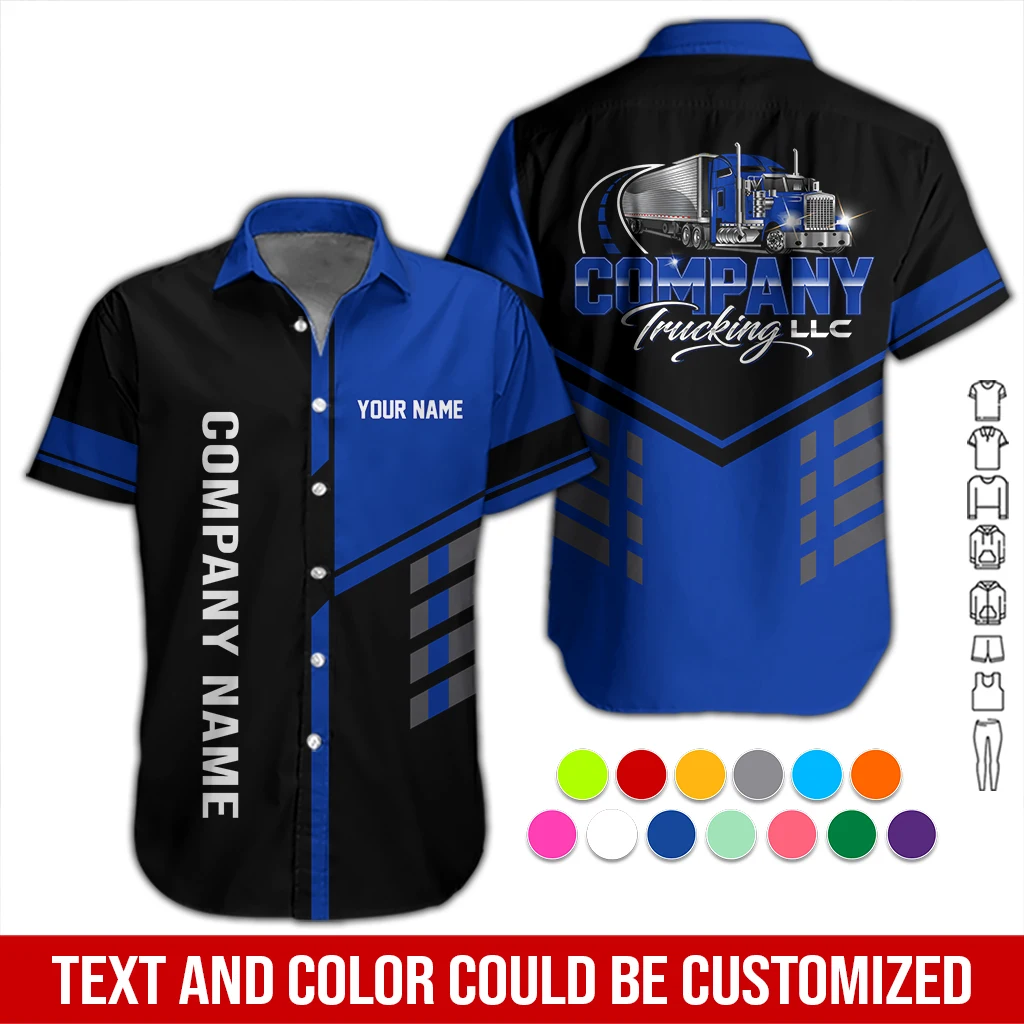 6538676-personalized-name-custom-trucking-llc-all-over-printed-clothes-da587-107.jpg