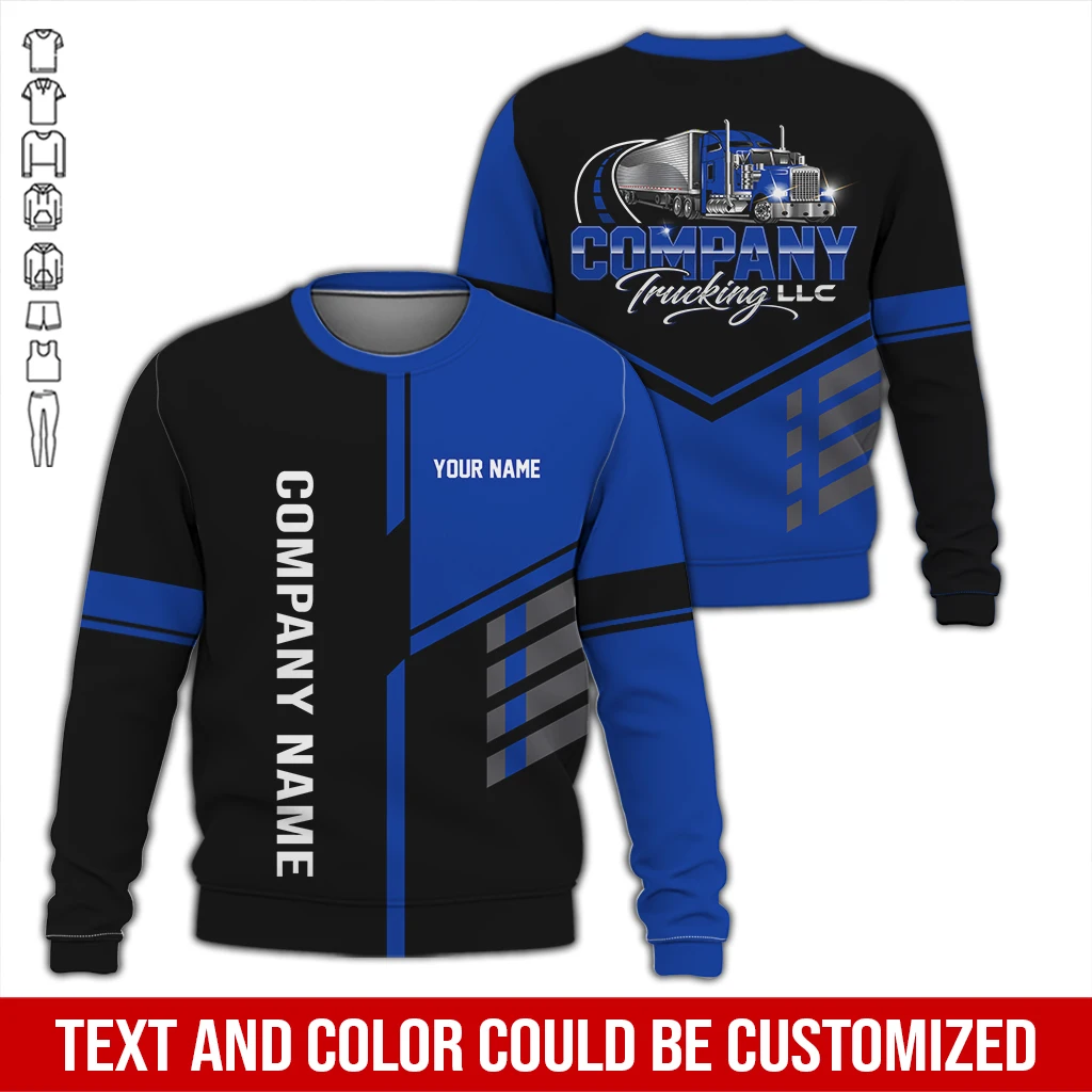 6538676-personalized-name-custom-trucking-llc-all-over-printed-clothes-da587-108.jpg
