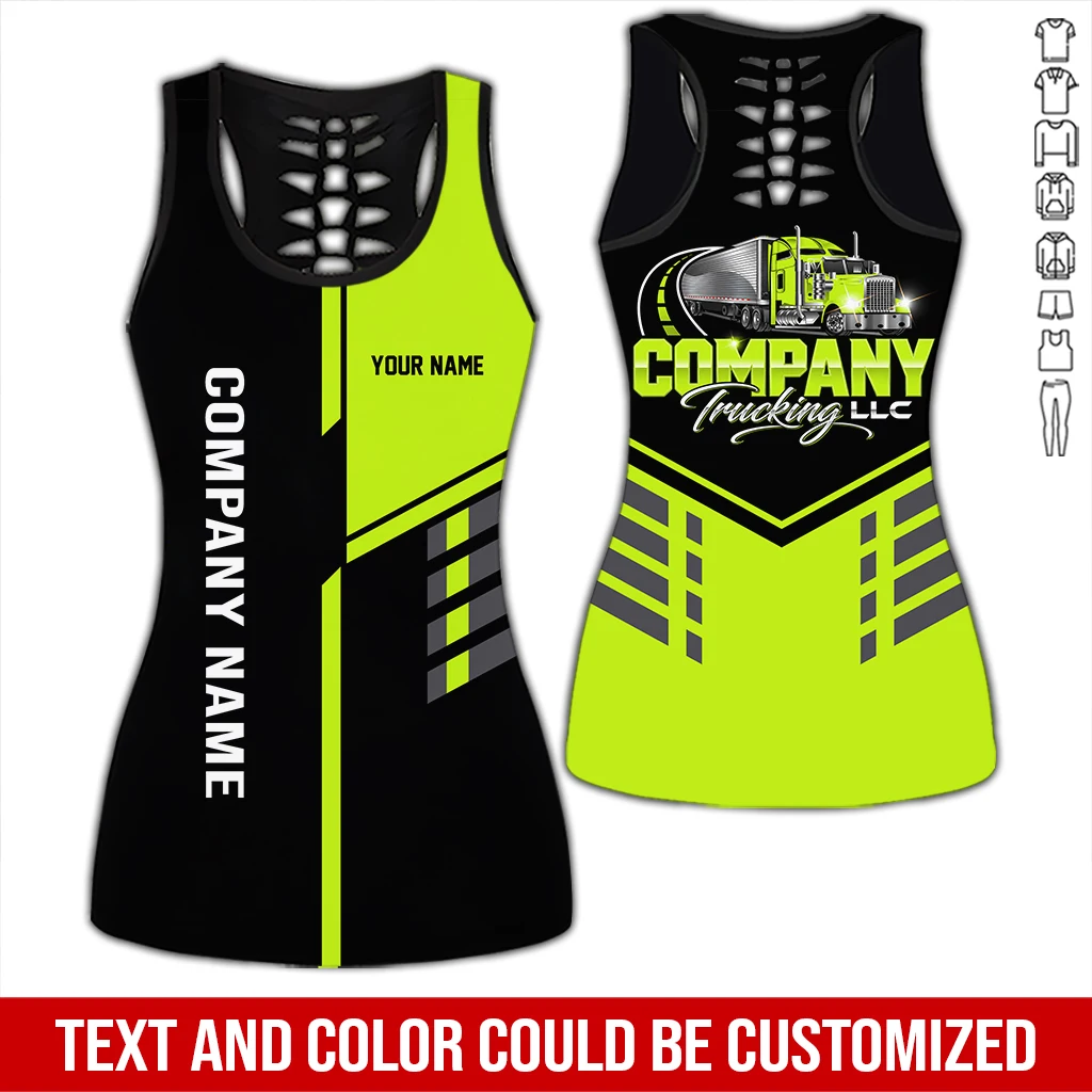 6538676-personalized-name-custom-trucking-llc-all-over-printed-clothes-da587-11.jpg