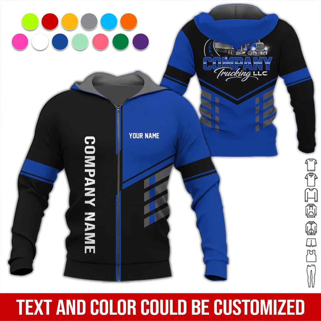 6538676-personalized-name-custom-trucking-llc-all-over-printed-clothes-da587-110.jpg