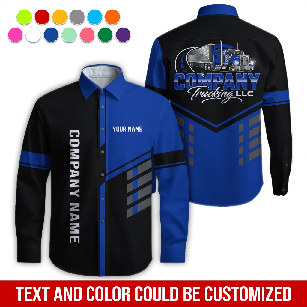 6538676-personalized-name-custom-trucking-llc-all-over-printed-clothes-da587-111.jpg