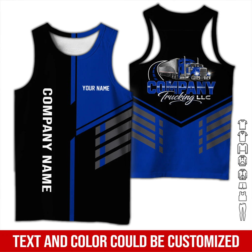 6538676-personalized-name-custom-trucking-llc-all-over-printed-clothes-da587-112.jpg