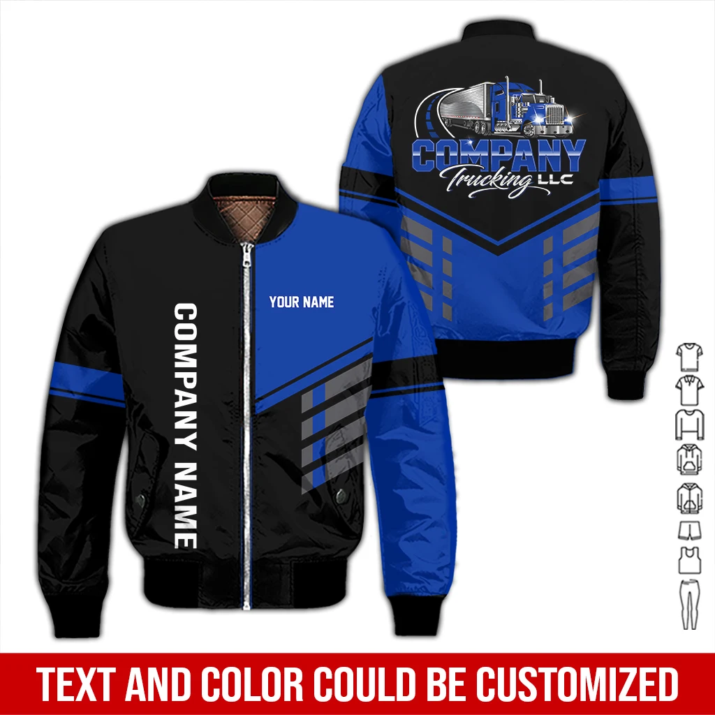 6538676-personalized-name-custom-trucking-llc-all-over-printed-clothes-da587-113.jpg