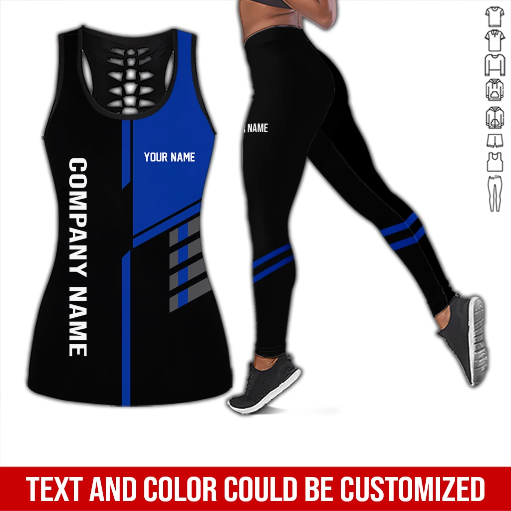 6538676-personalized-name-custom-trucking-llc-all-over-printed-clothes-da587-114.jpg