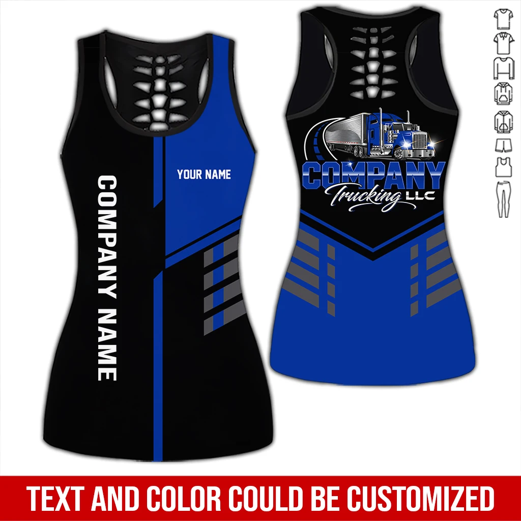 6538676-personalized-name-custom-trucking-llc-all-over-printed-clothes-da587-115.jpg