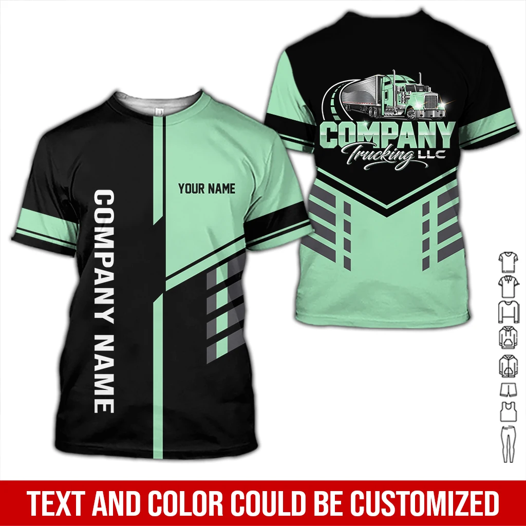 6538676-personalized-name-custom-trucking-llc-all-over-printed-clothes-da587-118.jpg