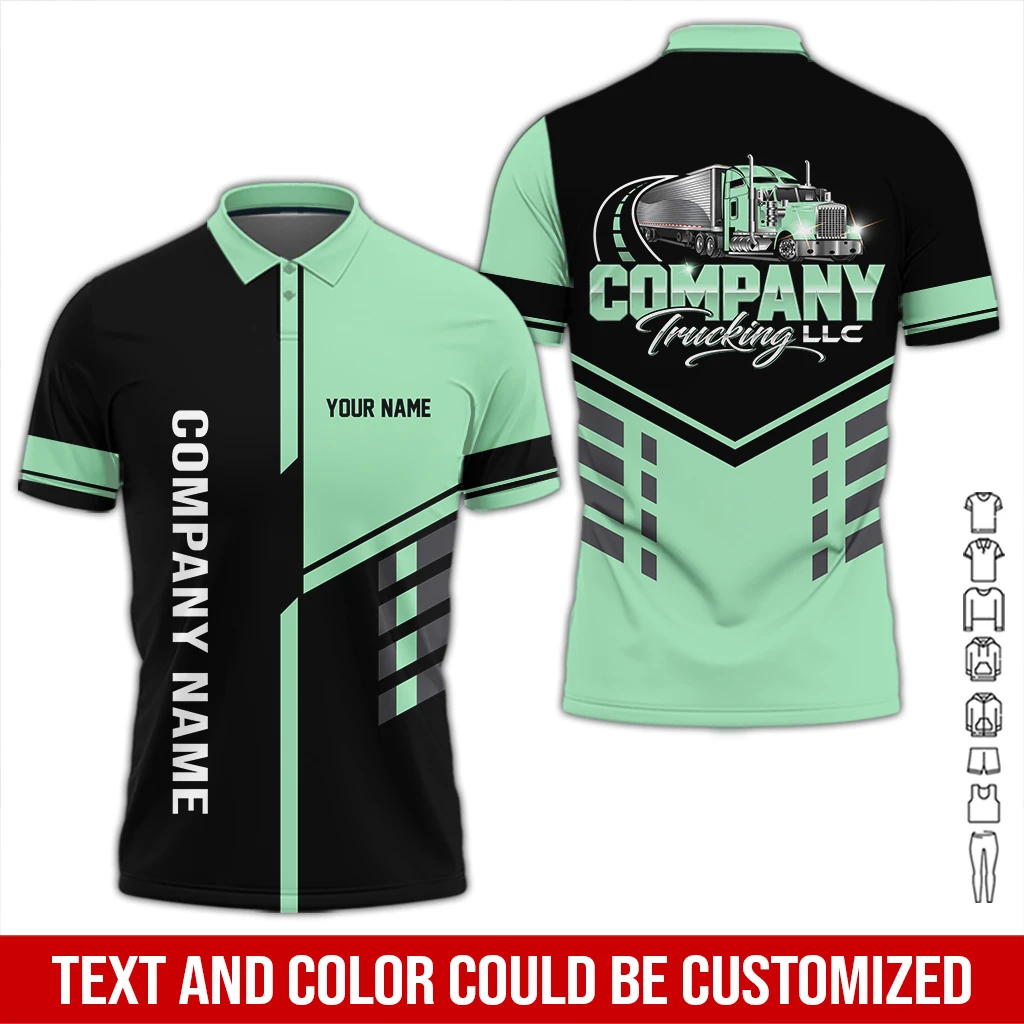 6538676-personalized-name-custom-trucking-llc-all-over-printed-clothes-da587-119.jpg