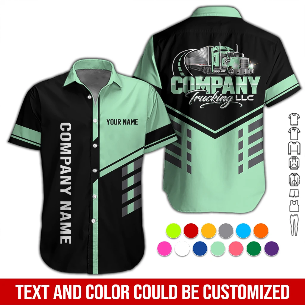 6538676-personalized-name-custom-trucking-llc-all-over-printed-clothes-da587-120.jpg