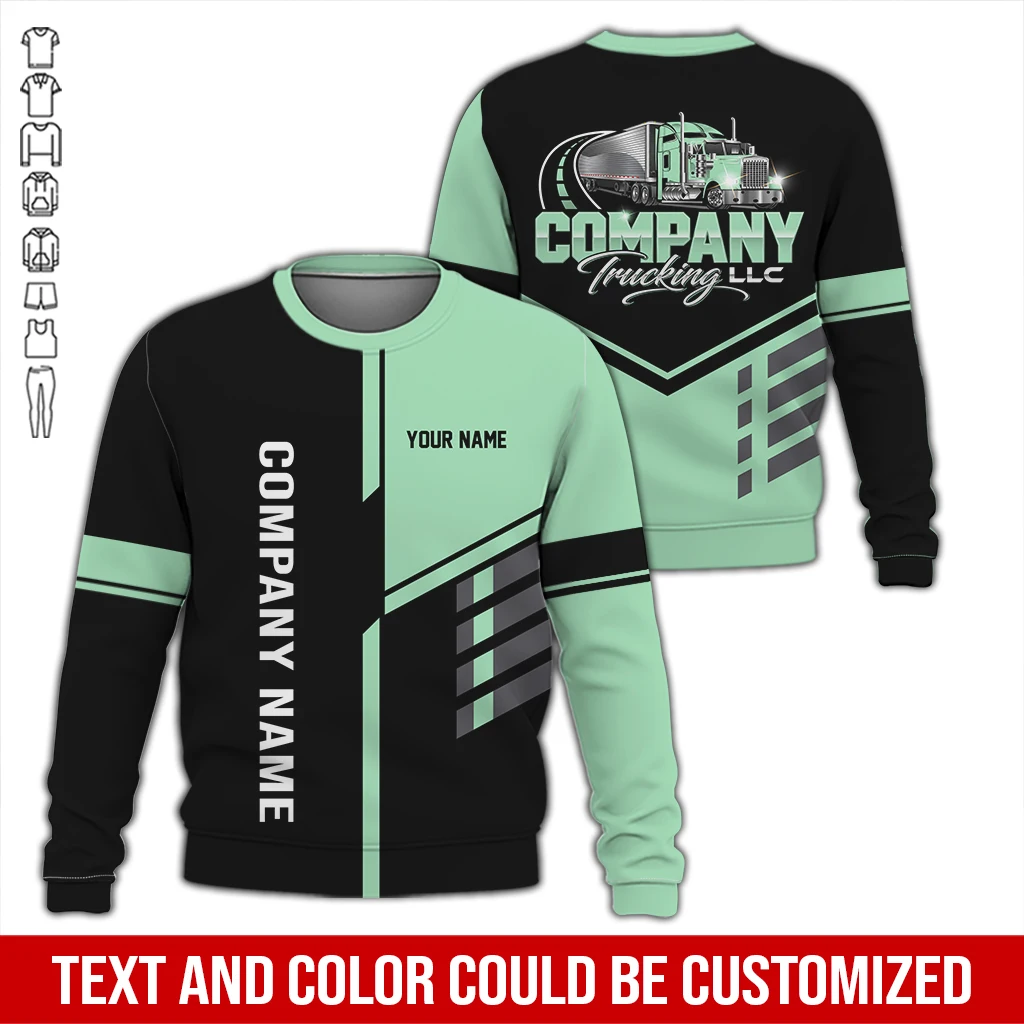 6538676-personalized-name-custom-trucking-llc-all-over-printed-clothes-da587-121.jpg