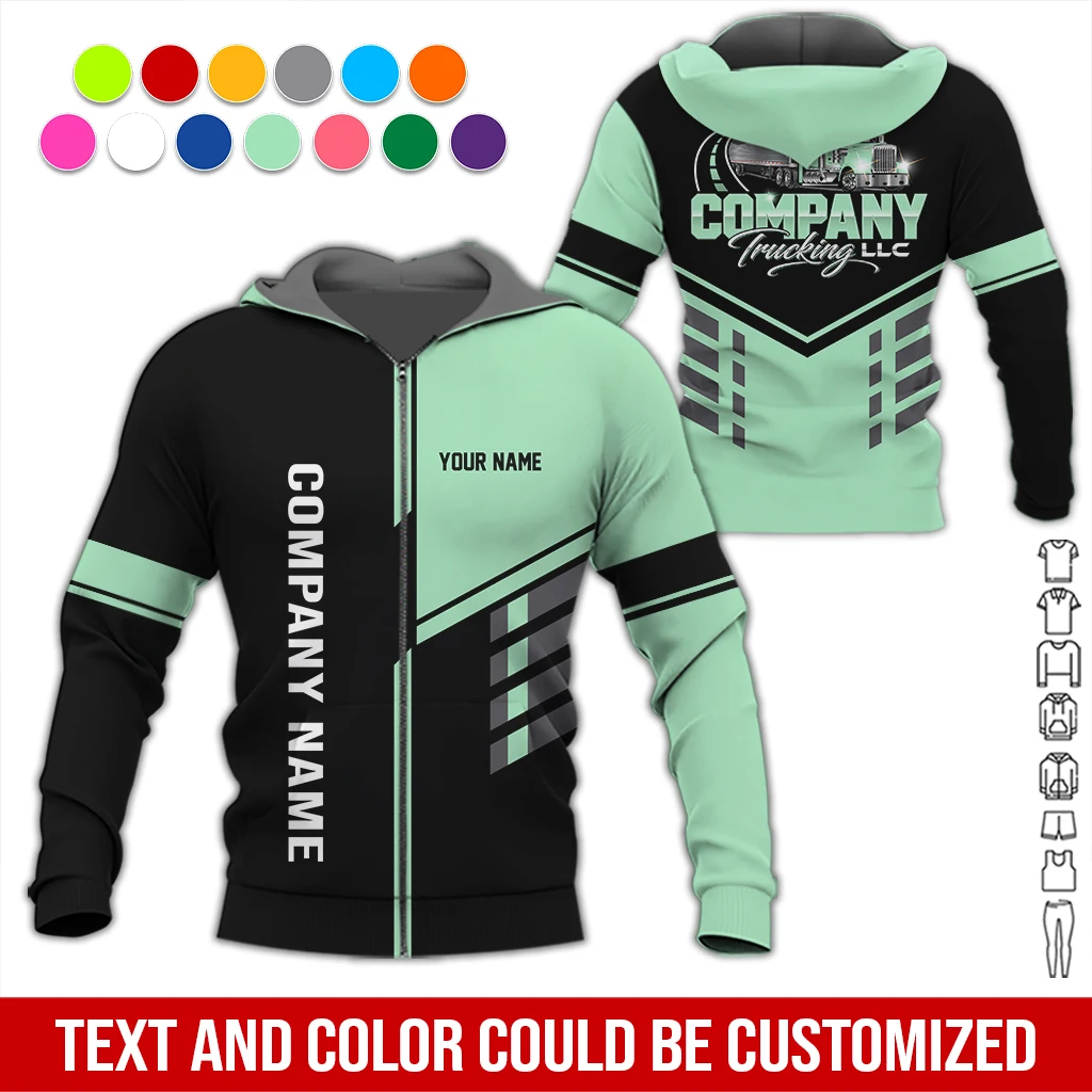 6538676-personalized-name-custom-trucking-llc-all-over-printed-clothes-da587-123.jpg