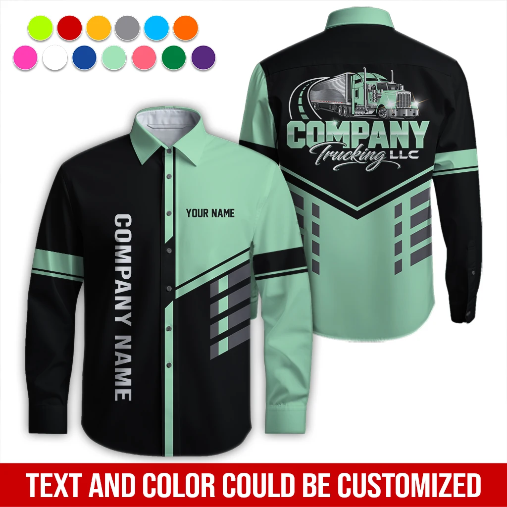 6538676-personalized-name-custom-trucking-llc-all-over-printed-clothes-da587-124.jpg