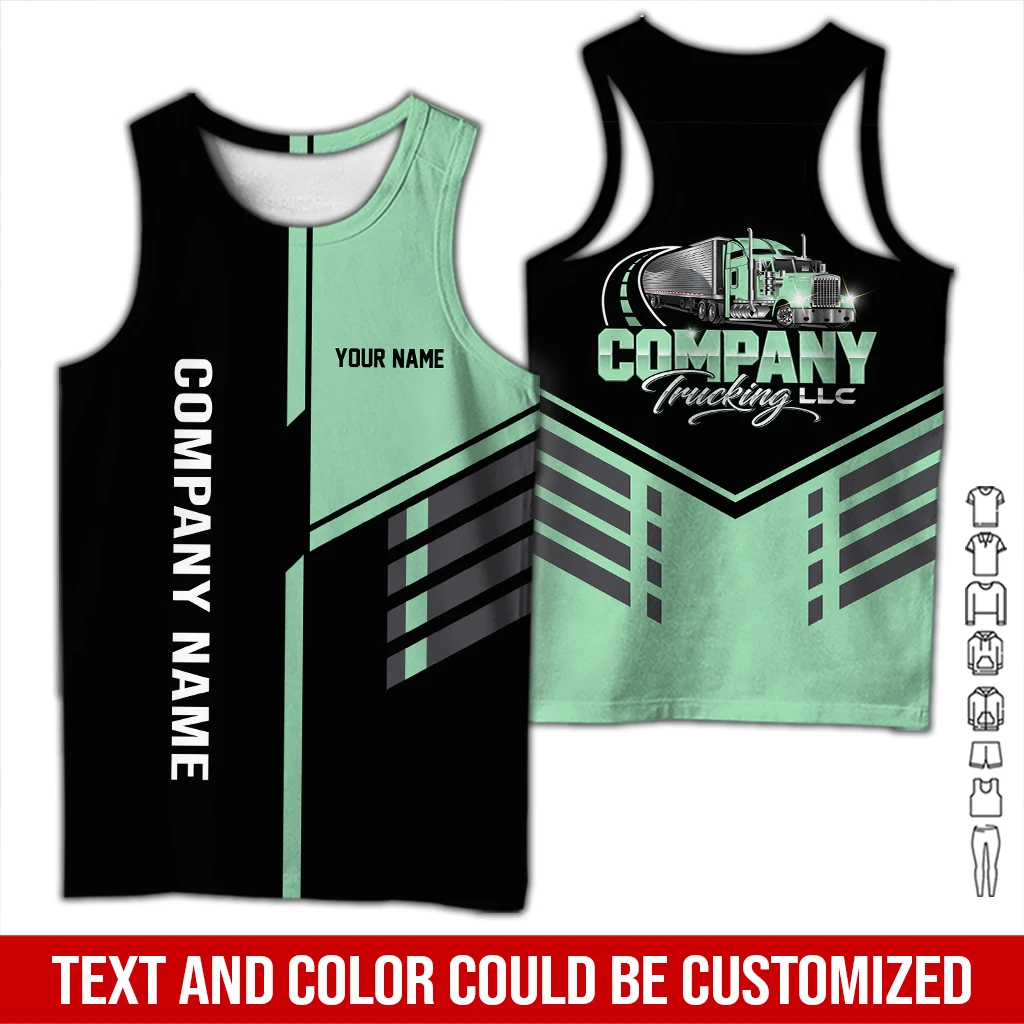 6538676-personalized-name-custom-trucking-llc-all-over-printed-clothes-da587-125.jpg