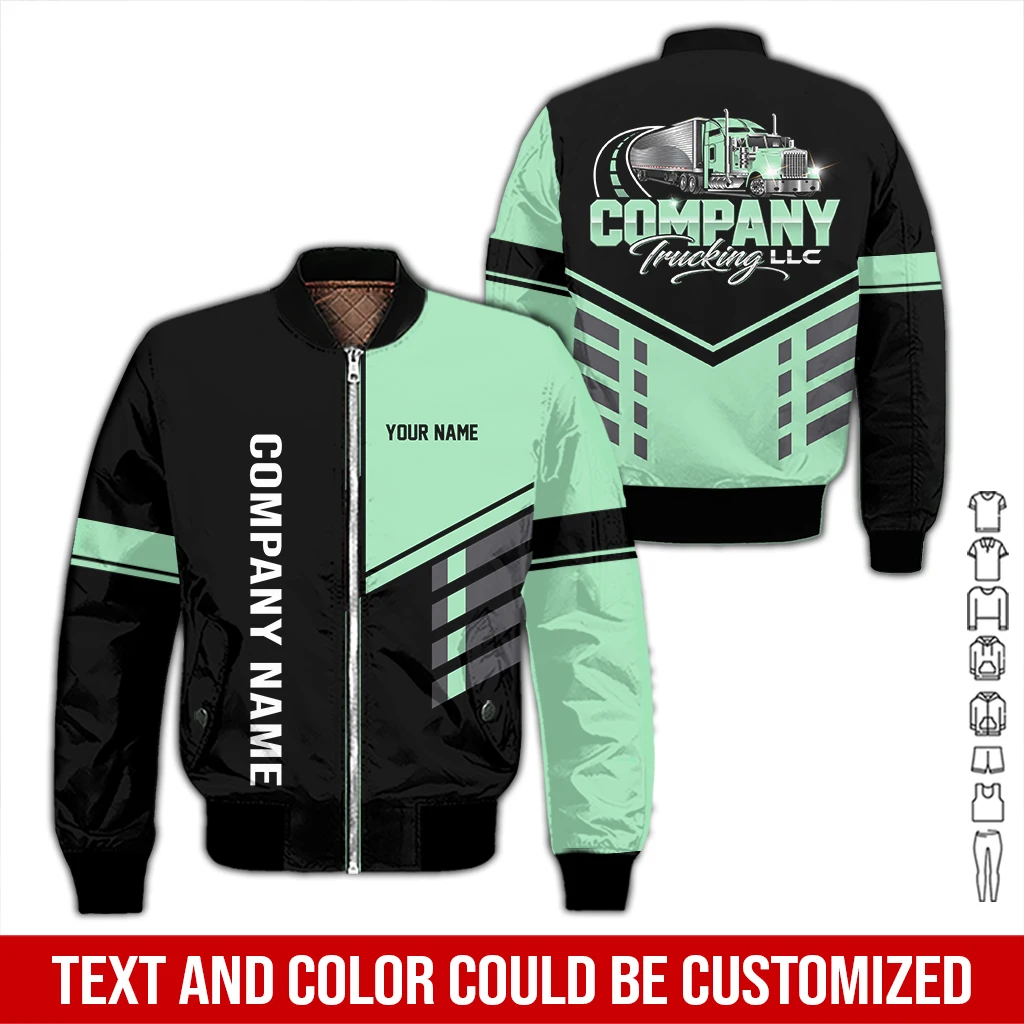 6538676-personalized-name-custom-trucking-llc-all-over-printed-clothes-da587-126.jpg