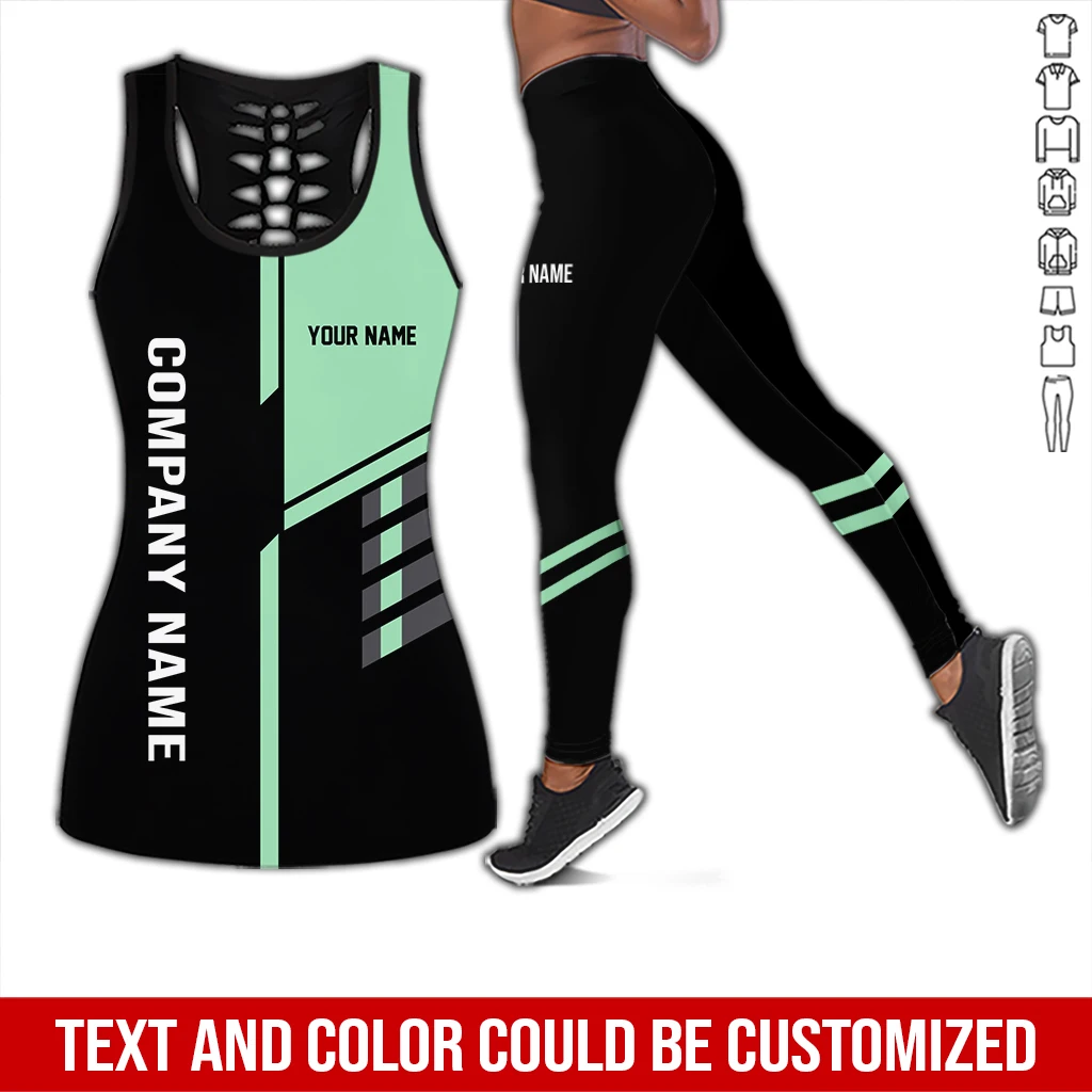 6538676-personalized-name-custom-trucking-llc-all-over-printed-clothes-da587-127.jpg