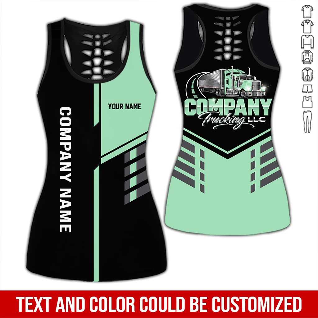 6538676-personalized-name-custom-trucking-llc-all-over-printed-clothes-da587-128.jpg