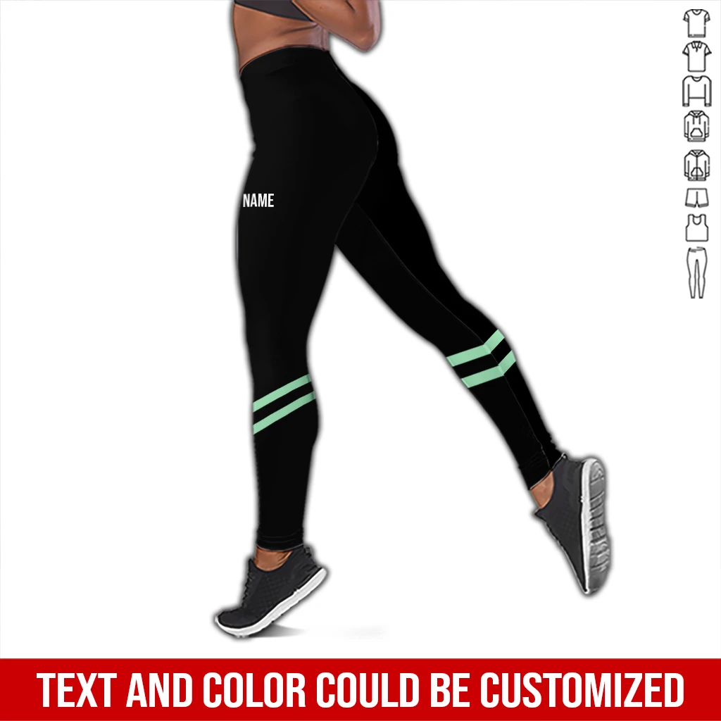 6538676-personalized-name-custom-trucking-llc-all-over-printed-clothes-da587-129.jpg