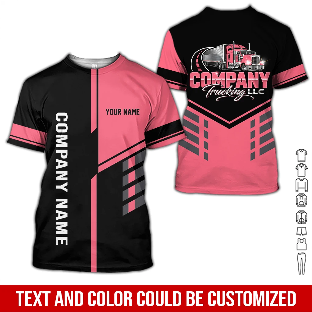 6538676-personalized-name-custom-trucking-llc-all-over-printed-clothes-da587-131.jpg