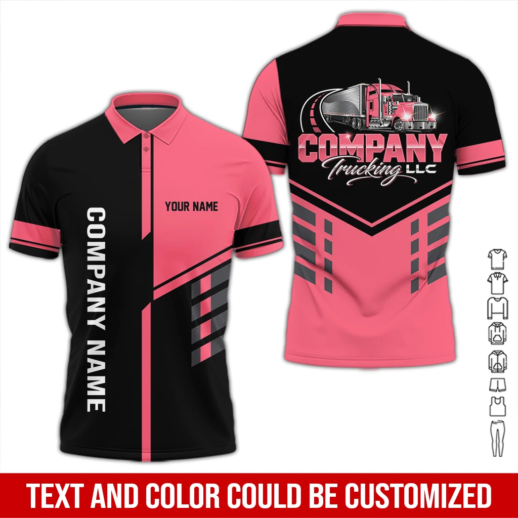 6538676-personalized-name-custom-trucking-llc-all-over-printed-clothes-da587-132.jpg
