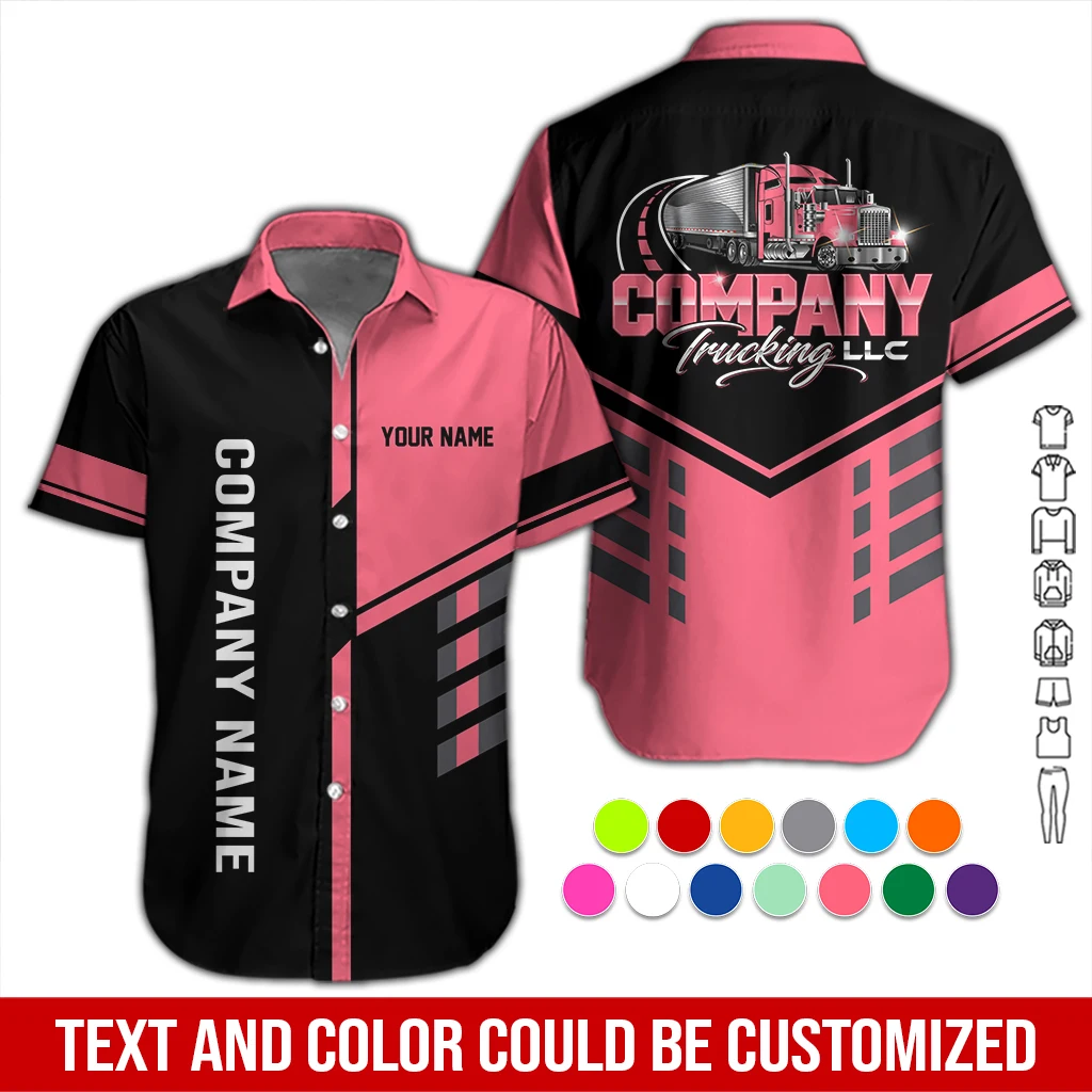 6538676-personalized-name-custom-trucking-llc-all-over-printed-clothes-da587-133.jpg