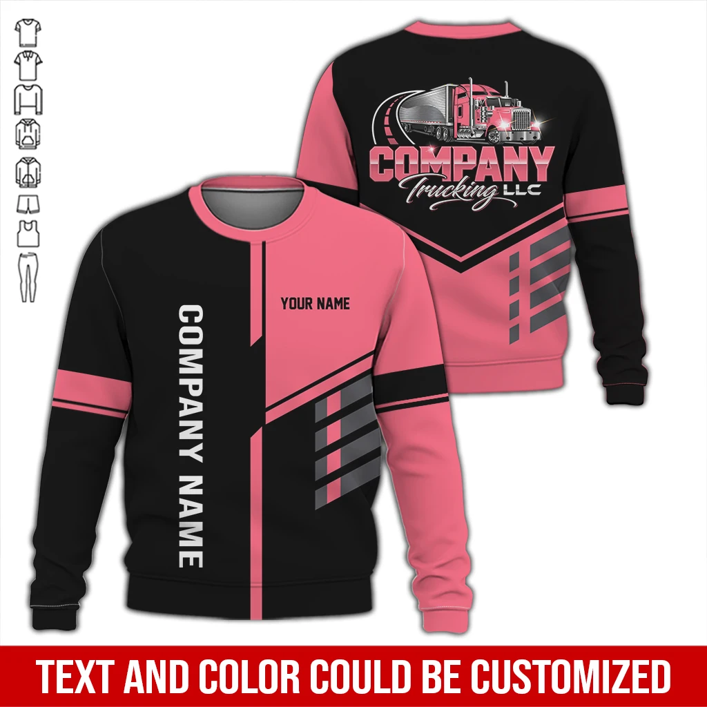 6538676-personalized-name-custom-trucking-llc-all-over-printed-clothes-da587-134.jpg