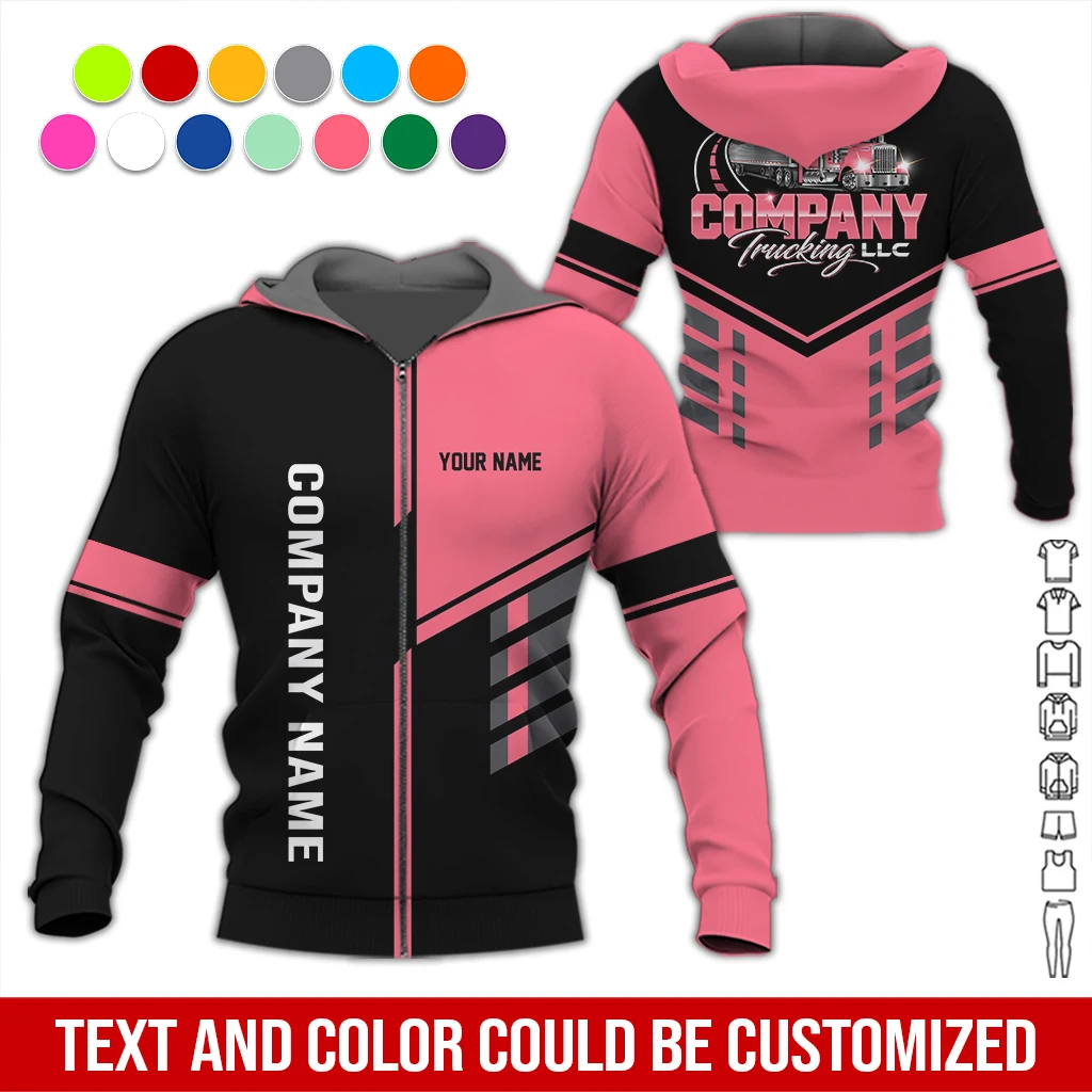 6538676-personalized-name-custom-trucking-llc-all-over-printed-clothes-da587-136.jpg