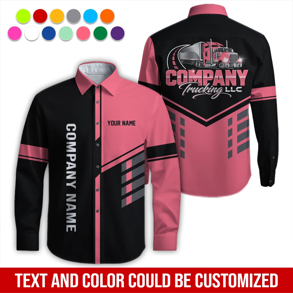 6538676-personalized-name-custom-trucking-llc-all-over-printed-clothes-da587-137.jpg