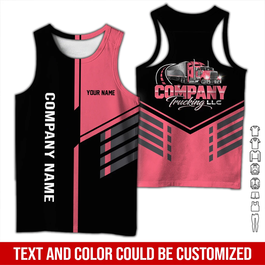 6538676-personalized-name-custom-trucking-llc-all-over-printed-clothes-da587-138.jpg