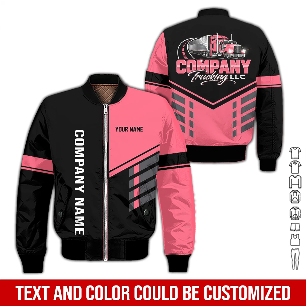 6538676-personalized-name-custom-trucking-llc-all-over-printed-clothes-da587-139.jpg