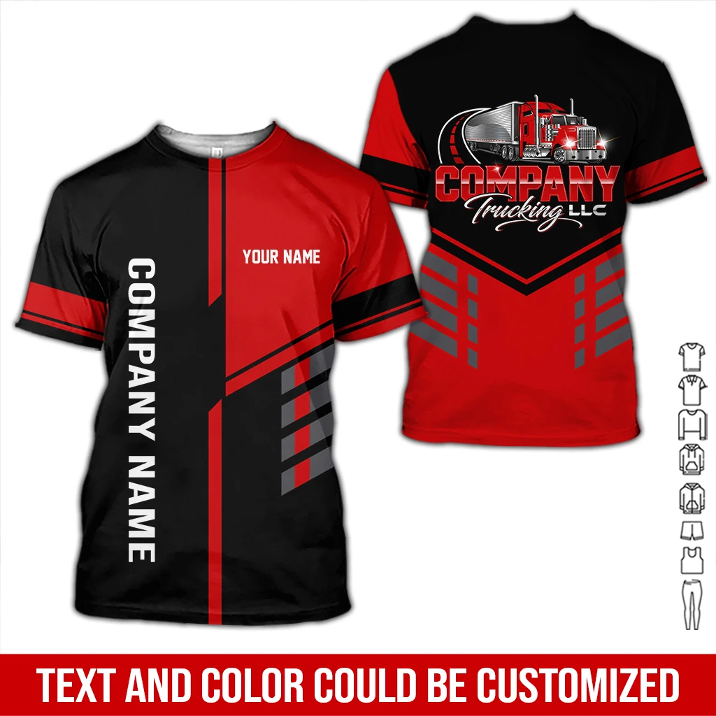 6538676-personalized-name-custom-trucking-llc-all-over-printed-clothes-da587-14.jpg