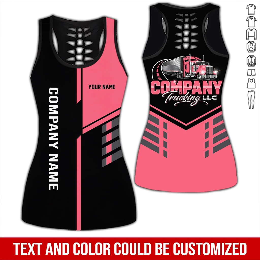 6538676-personalized-name-custom-trucking-llc-all-over-printed-clothes-da587-141.jpg