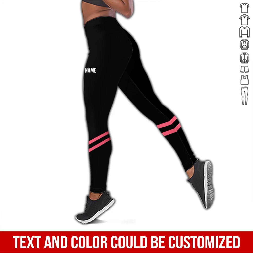 6538676-personalized-name-custom-trucking-llc-all-over-printed-clothes-da587-142.jpg