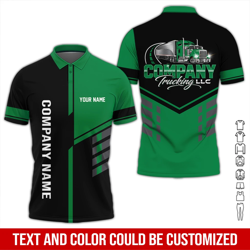 6538676-personalized-name-custom-trucking-llc-all-over-printed-clothes-da587-145.jpg